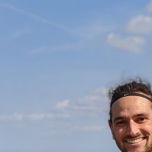 Meet your Posher, Maxime